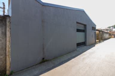 Imóvel comercial - imagem 3