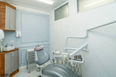 Imóvel comercial - imagem 1