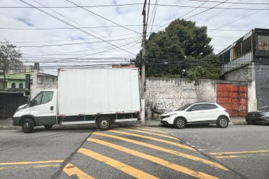 Imóvel comercial - imagem 2