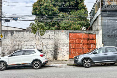 Imóvel comercial - imagem 2