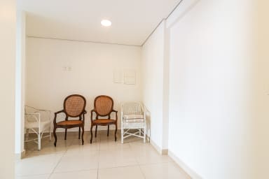 Imóvel comercial - imagem 2
