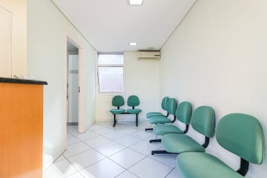 Imóvel comercial - imagem 2