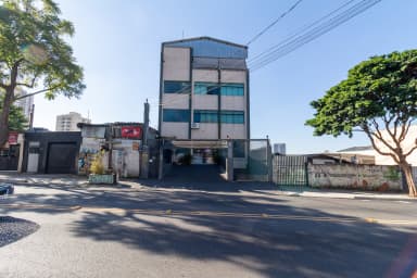 Imóvel comercial - imagem 1