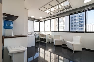 Imóvel comercial - imagem 1
