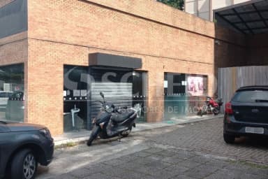 Imóvel comercial - imagem 2