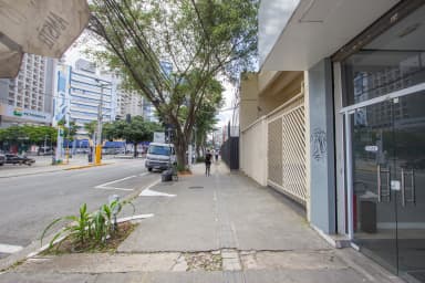 Imóvel comercial - imagem 3