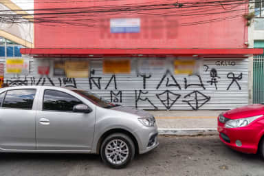 Imóvel comercial - imagem 1