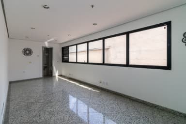 Imóvel comercial - imagem 2