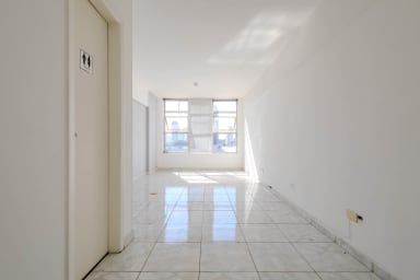 Imóvel comercial - imagem 3