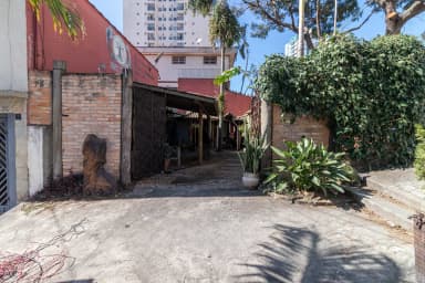Imóvel comercial - imagem 1