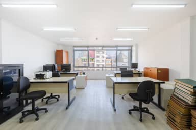 Imóvel comercial - imagem 2