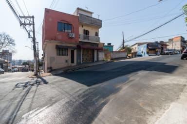 Imóvel comercial - imagem 2