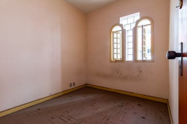 Imóvel comercial - imagem 1