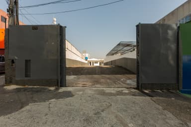 Imóvel comercial - imagem 2