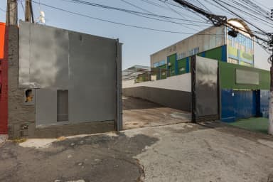 Imóvel comercial - imagem 3