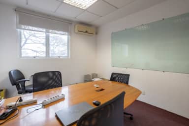 Imóvel comercial - imagem 1