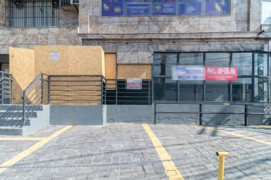 Imóvel comercial - imagem 1