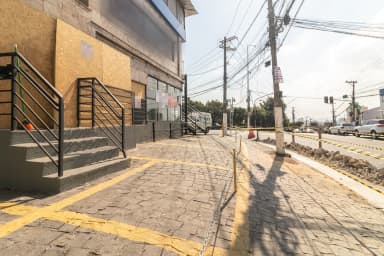 Imóvel comercial - imagem 3