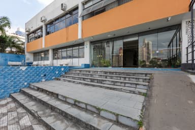 Imóvel comercial - imagem 1