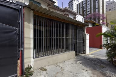 Imóvel comercial - imagem 1