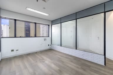 Imóvel comercial - imagem 3