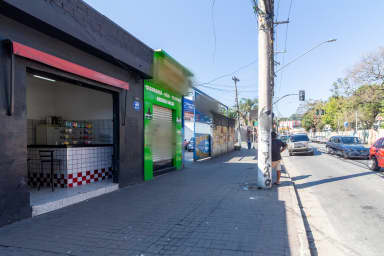 Imóvel comercial - imagem 2