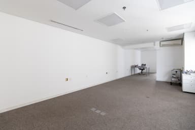 Imóvel comercial - imagem 1