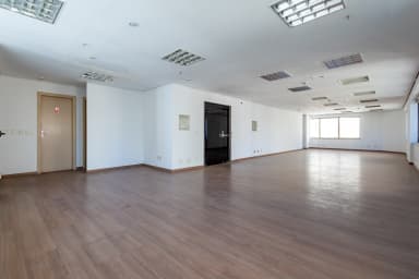 Imóvel comercial - imagem 1