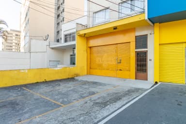 Imóvel comercial - imagem 3
