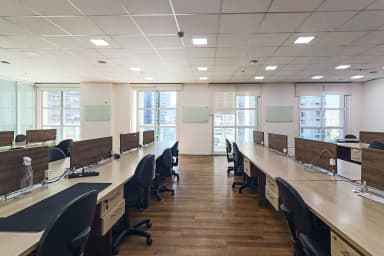 Imóvel comercial - imagem 2