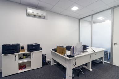 Imóvel comercial - imagem 1