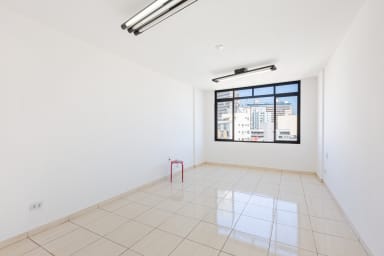 Imóvel comercial - imagem 1