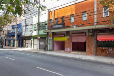 Imóvel comercial - imagem 2
