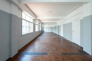 Imóvel comercial - imagem 1