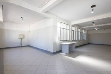 Imóvel comercial - imagem 1