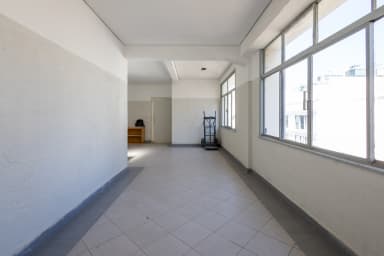 Imóvel comercial - imagem 2