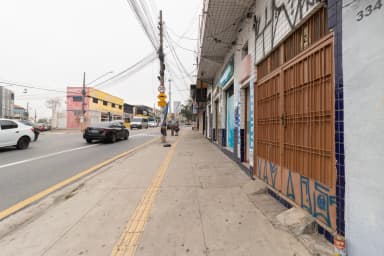 Imóvel comercial - imagem 2