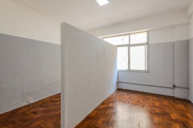 Imóvel comercial - imagem 1