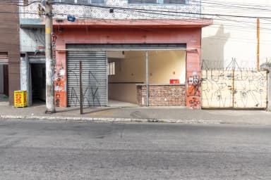 Imóvel comercial - imagem 1