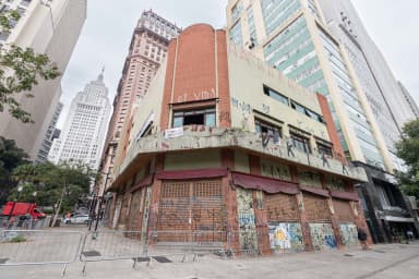 Imóvel comercial - imagem 2