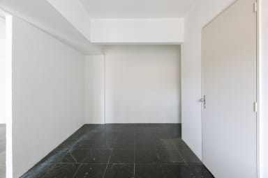 Imóvel comercial - imagem 2
