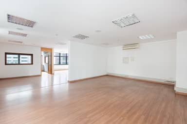 Imóvel comercial - imagem 2