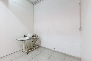 Imóvel comercial - imagem 1