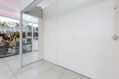 Imóvel comercial - imagem 1