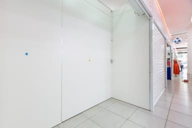 Imóvel comercial - imagem 3