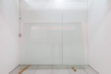 Imóvel comercial - imagem 2