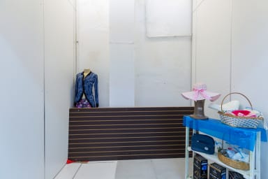 Imóvel comercial - imagem 2