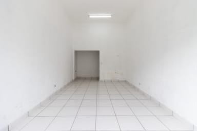 Imóvel comercial - imagem 1