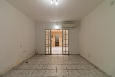 Imóvel comercial - imagem 3