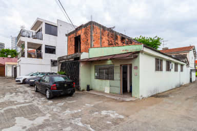 Imóvel comercial - imagem 1